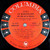 Ray Ellis and His Orchestra-"Ellis in Wonderland" 1957 Original LP CHEESECAKE
