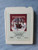 The Statler Brothers-"Christmas Card" 1978 8 TRACK TAPE
