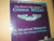 The Tex Morgan Orchestra-"Glenn Miller: A Musical Memory Vol. 1" STEREO LP