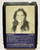Judy Collins-"Bread and Roses" 1976 8-TRACK TAPE Play-Tested!