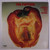 The Peppers-Self-Titled 1974 Original LP DISCO FUNK