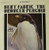 Bent Fabric-"The Drunken Penguin" 1964 Original LP INNER SLEEVE MONO