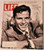 Life Magazine, October, 1995-"Sinatra at Eighty: Intimate Pictures of a Life"