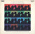 Hugo Montenegro-"Colours of Love" 1969 Original LOUNGE LP SHRINK WRAP