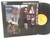 Jonathan Kelly-"Twice Around the Houses" 1972 Original FOLK-PSYCH LP