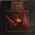 Cal Tjader-"Warm Wave" 1964 Original LP BOSSA NOVA Claus Ogerman INNER MONO