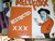 Redd Foxx-"Restricted XXX" Original Comedy LP SANFORD & SON
