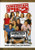 "American Pie 2"-2002 Collector's Edition Widescreen DVD Jason Biggs UNRATED