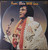 Elvis Presley-"From Elvis with Love" 1978 DOUBLE-LP INNER SLEEVES