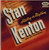 Stan Kenton-"Artistry in Rhythm" 1955 12" LP JUNE CHRISTY SHELLY MANNE Mono