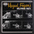 Maynard Ferguson-"Hollywood Party" 1956 Original DEEP GROOVE MONO LP Emarcy