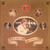 100th Year Celebration-"Good Friends are for Keeps" SEALED LP BELL TELEPHONE