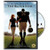 "The Blind Side"-2010 Widescreen DVD SANDRA BULLOCK TIM MCGRAW KATHY BATES