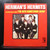 Herman's Hermits-Introducing Herman's Hermits 1965 Original BRITISH INVASION LP