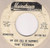 The Yeomen-"My Girl Full of Happiness" 1969 WL-PROMO 45rpm Sunshine-Pop NM!