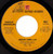 Norman Greenbaum-"Canned Ham/Junior Cadillac" 1970 Original 45rpm