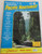 "Pictorial Guide to The Magnificent Pacific Northwest" 1970 PB BOOK Deluxe Ed.