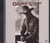 George Strait-"Ten Strait Hits" 1991 CLUB Edition CD