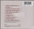 George Strait-"Ten Strait Hits" 1991 CLUB Edition CD