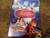 Walt Disney "Aladdin" 2-Disc Special Edition PLATINUM Edition DVD ROBIN WILLIAMS