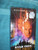 "Star Trek-First Contact" 1996 VHS Tape PATRICK STEWART