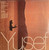 Yusef Lateef-"Blues for The Orient" 1974 DOUBLE-LP Prestige Jazz