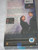 "The X-Files: Pilot/Deep Throat" 1996 VHS Tape GILLIAN ANDERSON DAVID DUCHOVNY