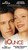"Bounce" 1998 VHS Tape BEN AFFLECK GWYNETH PALTROW Romance