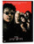 The Lost Boys [DVD]