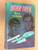 "Star Trek: Mission to Horatius" 1968 HC BOOK Authorized Ed. MAC REYNOLDS