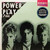 Avanti-"Power Play" 1982 Original LP PROMO