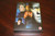 "24" Season 4 DVD BOX SET Kiefer Sutherland EXTRA BONUSES!