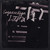 Suzanne Vega-"Luka" 1987 Original PICTURE SLEEVE 45rpm