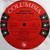Various-"Greatest Western Hits Vol. I" 1959 Original LP HONKY TONK COUNTRY