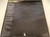 Walter Murphy-"Phantom of The Opera" 1978 Original CLUB EDITION LP Disco