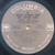 Richard Condie & The Mormon Tabernacle Choir-"Sings Christmas Carols" Re. LP