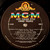 Connie Francis-"Love, Italian Style" 1967 Original MONO LP