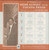 Herb Alpert and The Tijuana Brass/Baja Marimba Band-A Treasury 5LP BOX SET
