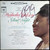 Mahalia Jackson-"Silent Night" 1962 Original LP STEREO SHRINK Christmas Gospel