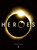 "Heroes"-Season One 2006 DVD Box Set TIM KRING NBC