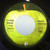 Mary Hopkin-"Those Were The Days" 1968 Original 45rpm APPLE Label Paul McCartney