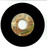Ohio Players-"Love Rollercoaster" 1975 Original FUNK SOUL R & B 45rpm