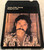 Jesse Colin Young-"Song For Juli" 1973 8-TRACK Tape THE YOUNGBLOODS Play Tested!