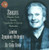 Sir Colin Davis/London Symphony Orch.-Sibelius 1999 MUSICAL HERITAGE SOCIETY CD
