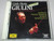 Carlo Maria Giulini-Beethoven "Pastoral" Symphony/Schubert: Symphony No. 4 DGG CD