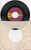 Rick James-"You and I/Hollywood" 1978 Original 45rpm GORDY Disco Funk