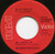 Elvis Presley-"All Shook Up"1970 GOLD STANDARD 45rpm