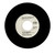 The Hues Corporation-"Rockin' Soul/Go To The Poet" 1974 Original 45rpm FUNK SOUL