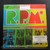 Barry DeVorzon & Perry Botkin, Jr.-"R.P.M.(Original Soundtrack)" 1970 LP MELANIE