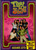 "That '70s Show" Season Five 2006 DVD Box Set